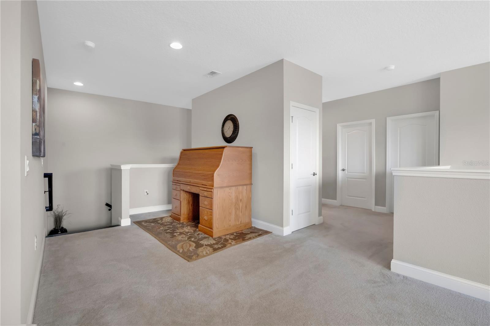 15200 LAKE CLAIRE OVERLOOK DR