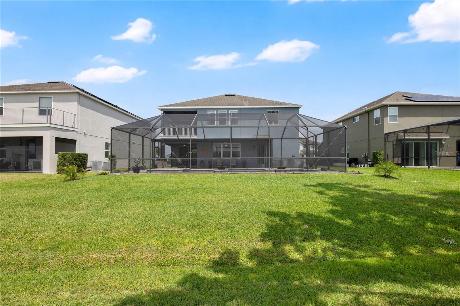 15200 LAKE CLAIRE OVERLOOK DR