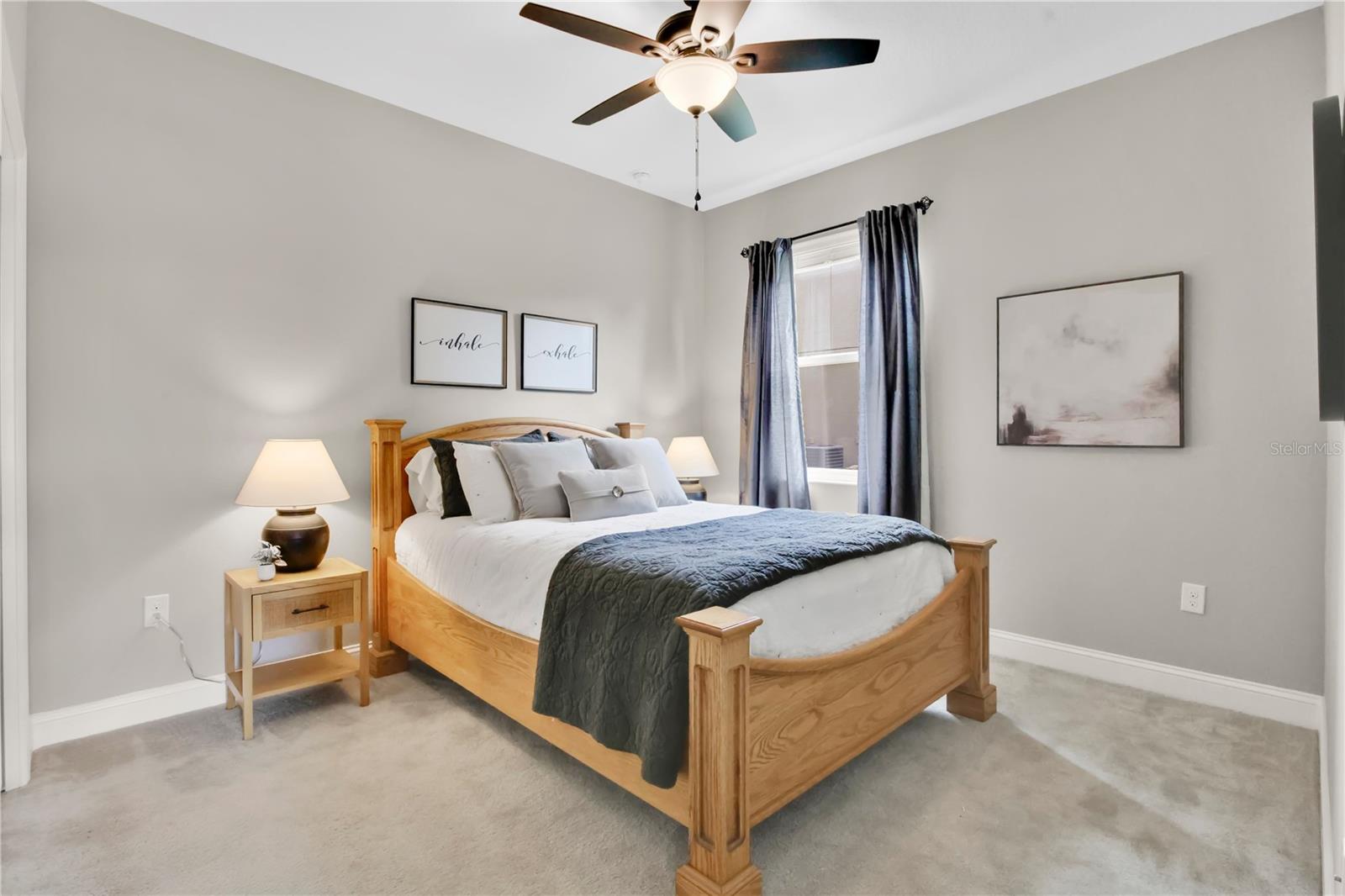 15200 LAKE CLAIRE OVERLOOK DR