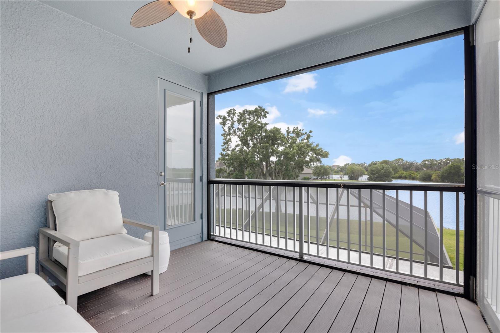 15200 LAKE CLAIRE OVERLOOK DR