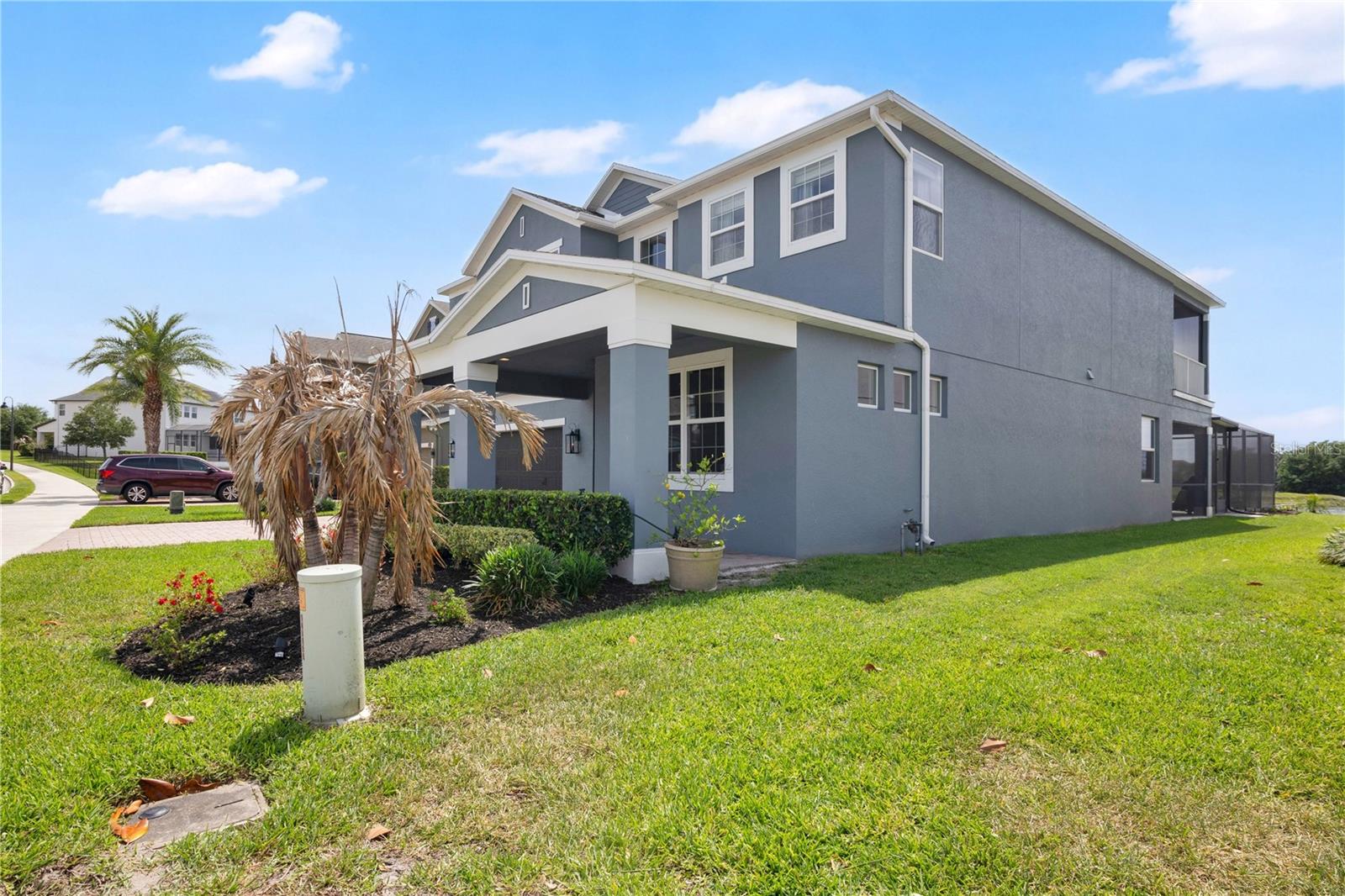 15200 LAKE CLAIRE OVERLOOK DR