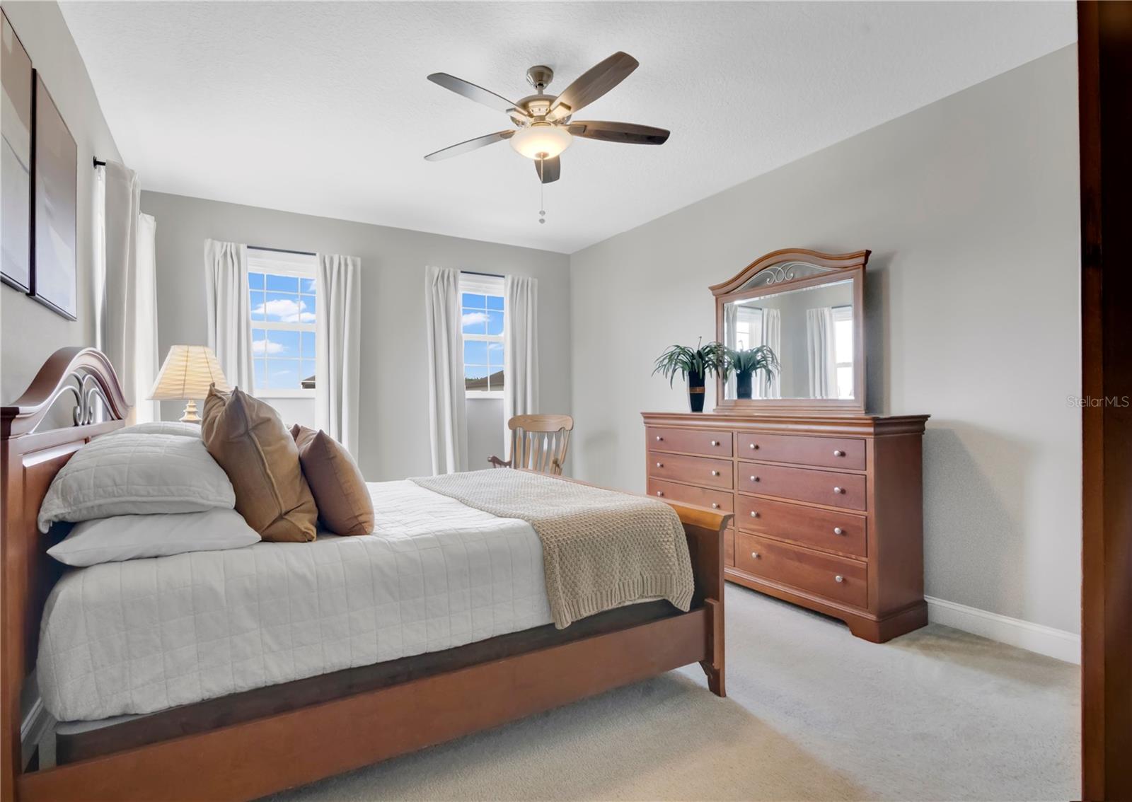 15200 LAKE CLAIRE OVERLOOK DR