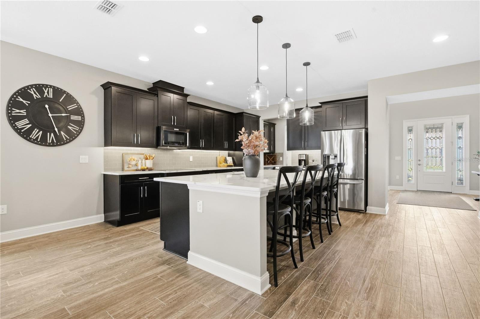 15200 LAKE CLAIRE OVERLOOK DR