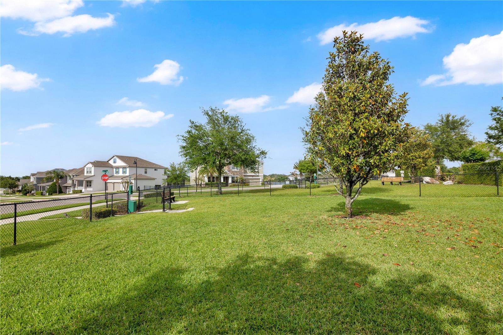 15200 LAKE CLAIRE OVERLOOK DR