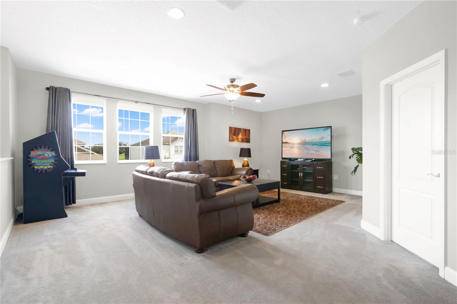 15200 LAKE CLAIRE OVERLOOK DR