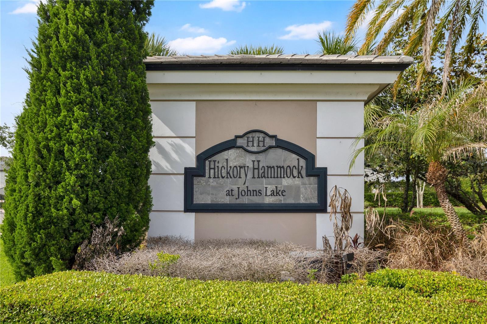 15200 LAKE CLAIRE OVERLOOK DR