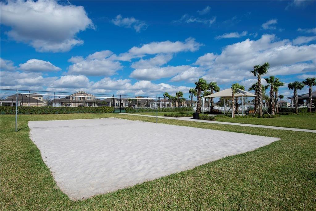 15200 LAKE CLAIRE OVERLOOK DR