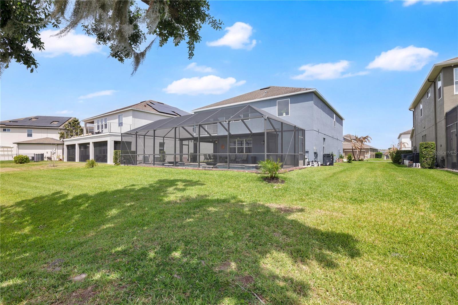 15200 LAKE CLAIRE OVERLOOK DR