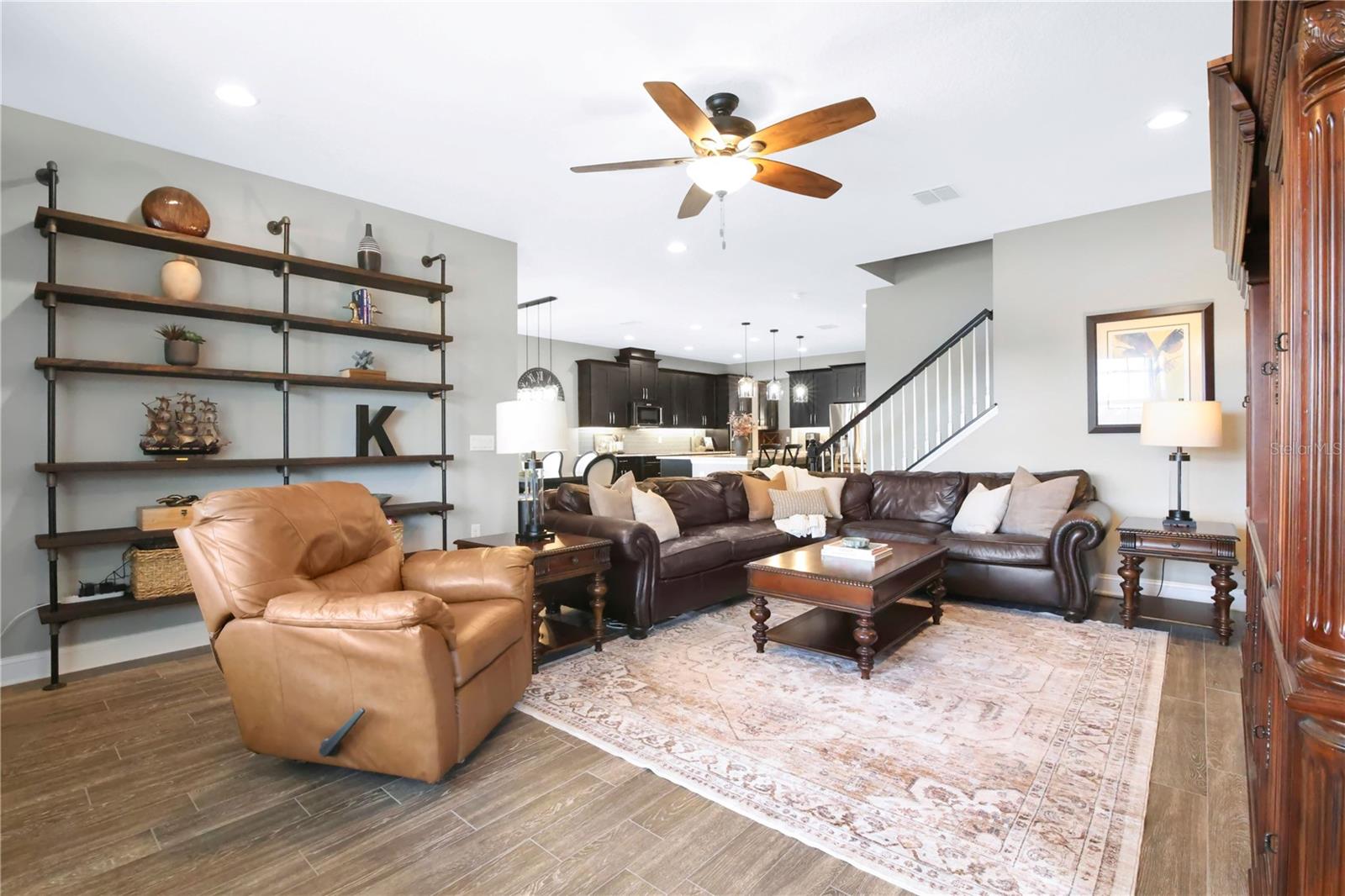 15200 LAKE CLAIRE OVERLOOK DR