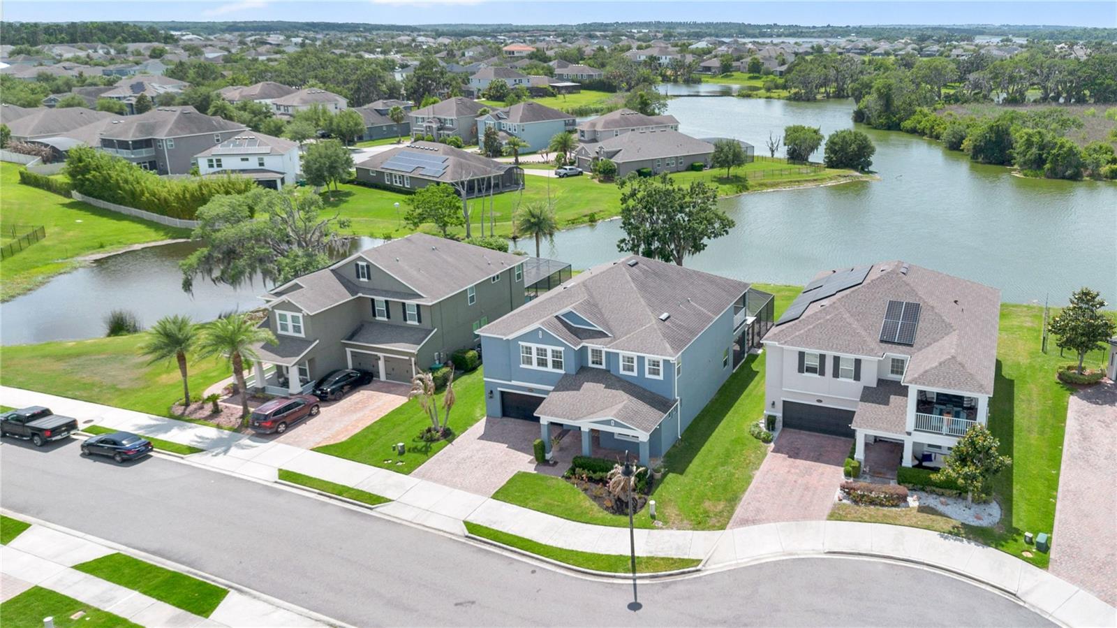 15200 LAKE CLAIRE OVERLOOK DR