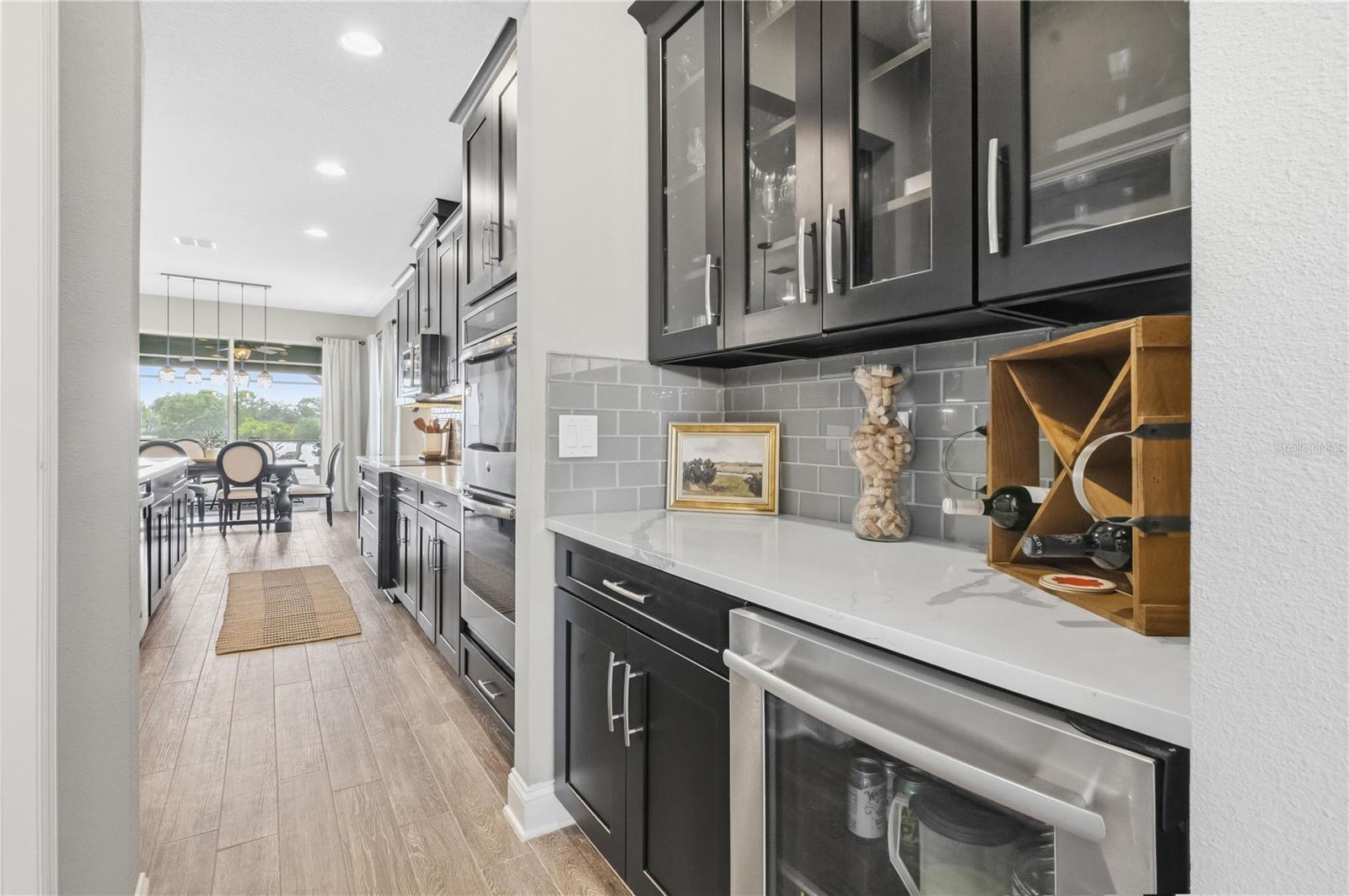 15200 LAKE CLAIRE OVERLOOK DR