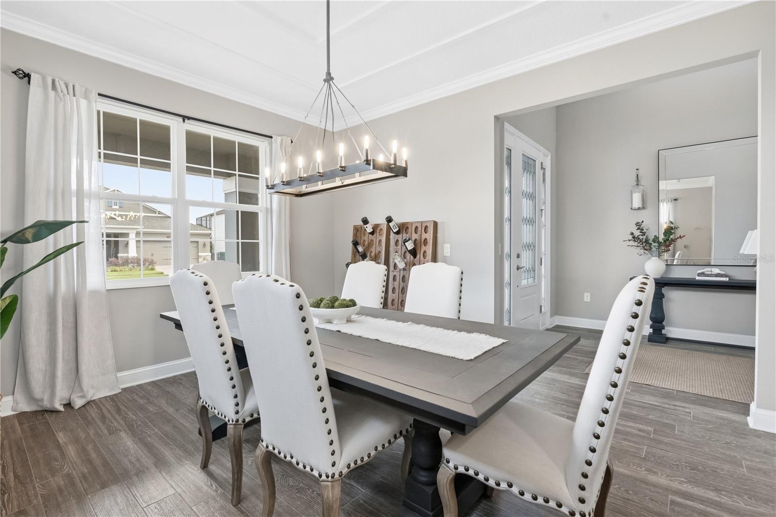 15200 LAKE CLAIRE OVERLOOK DR