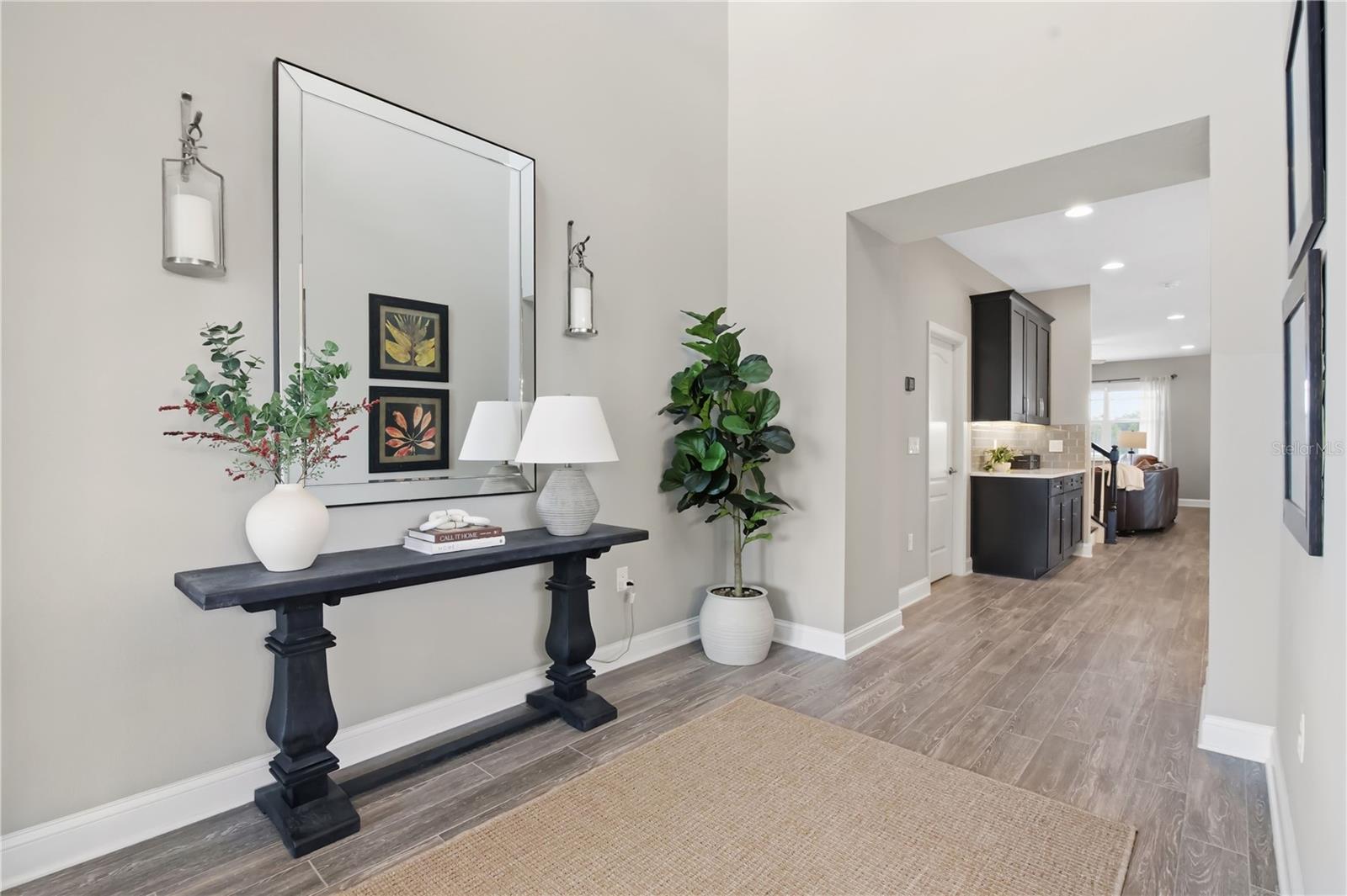 15200 LAKE CLAIRE OVERLOOK DR