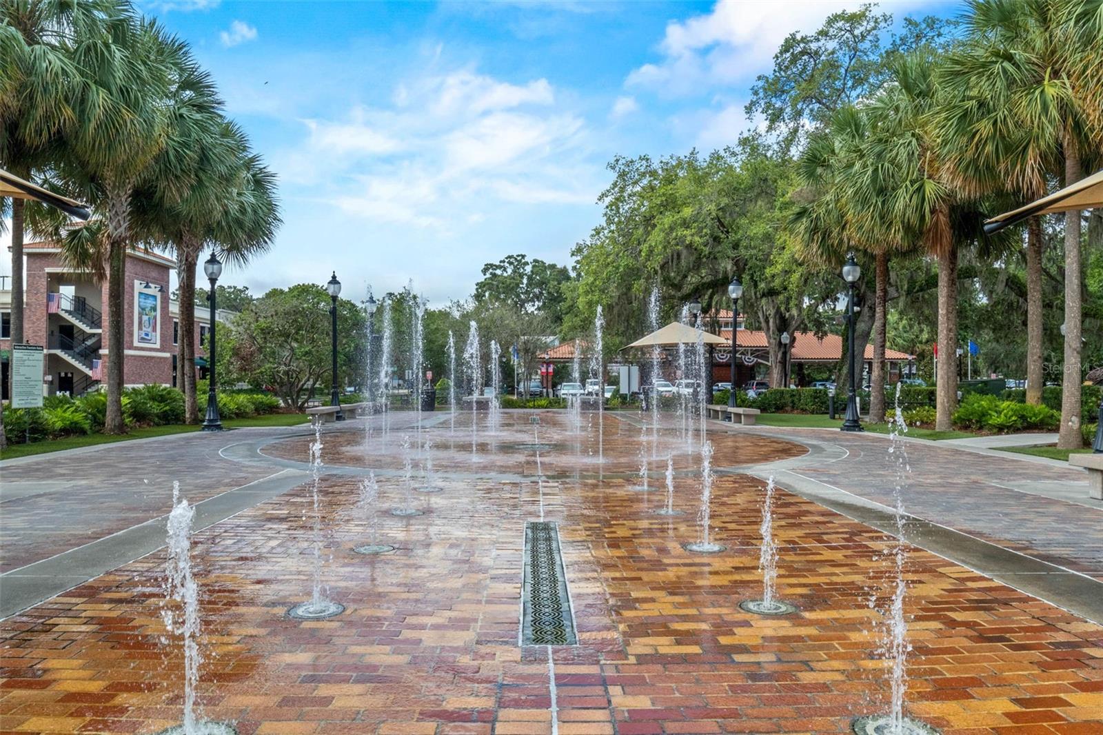 15200 LAKE CLAIRE OVERLOOK DR