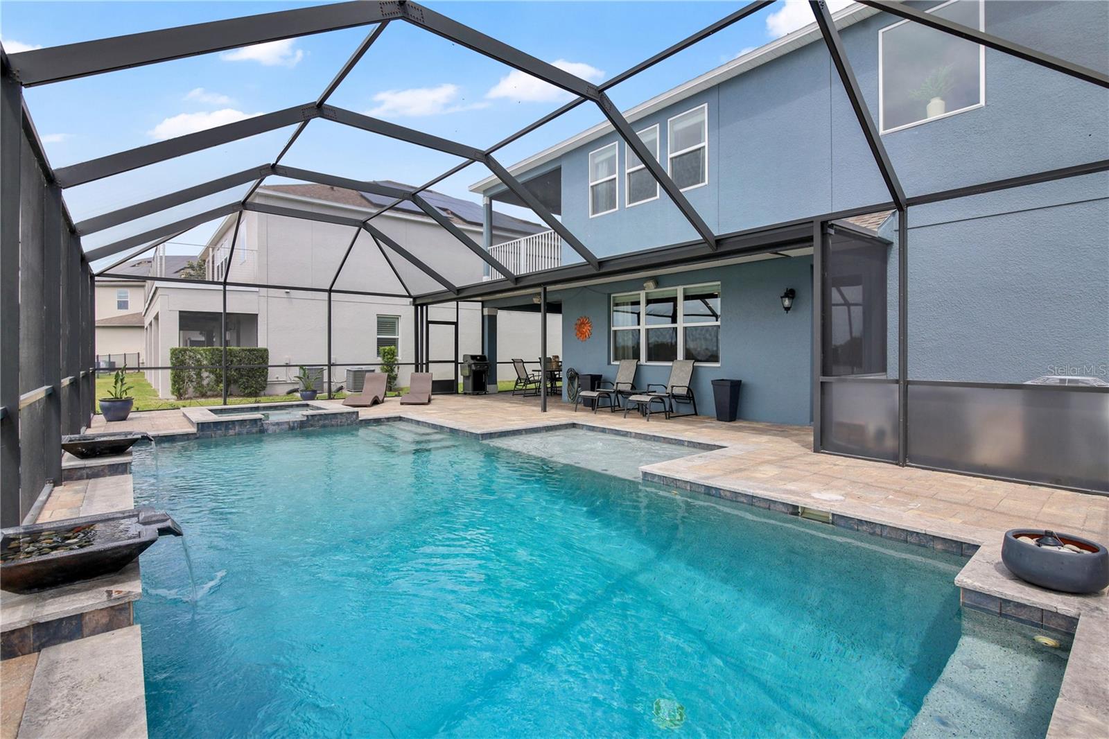 15200 LAKE CLAIRE OVERLOOK DR