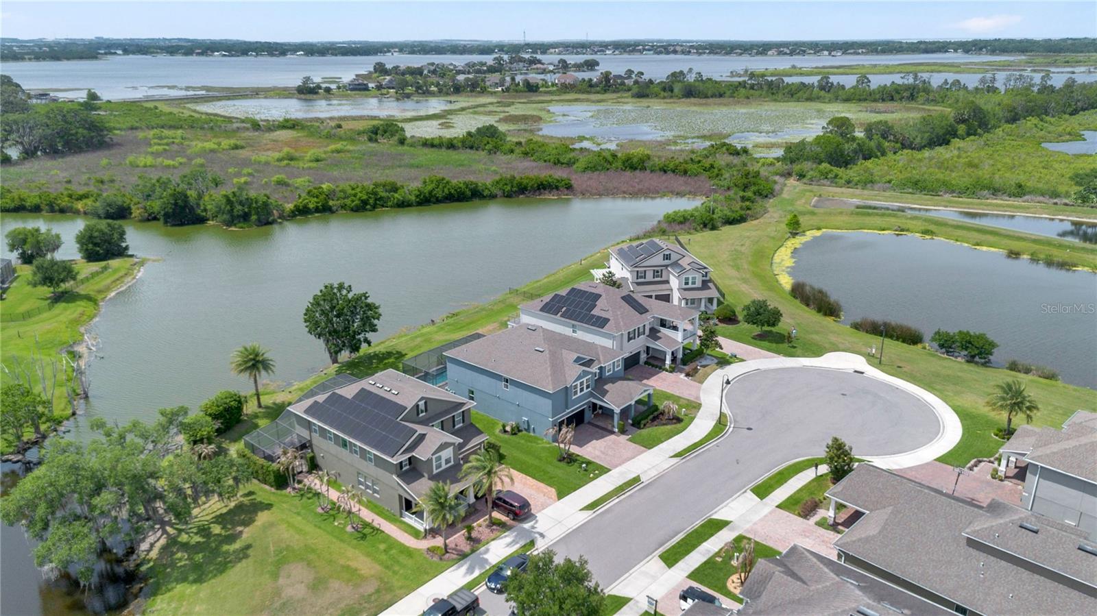 15200 LAKE CLAIRE OVERLOOK DR