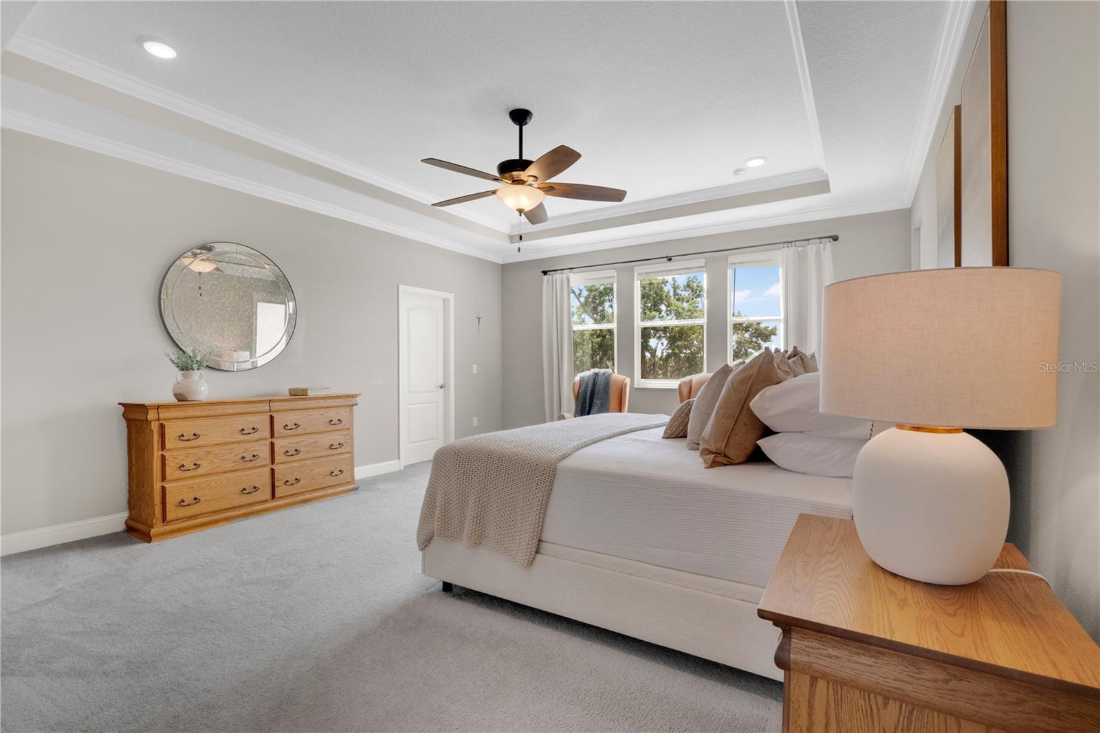 15200 LAKE CLAIRE OVERLOOK DR