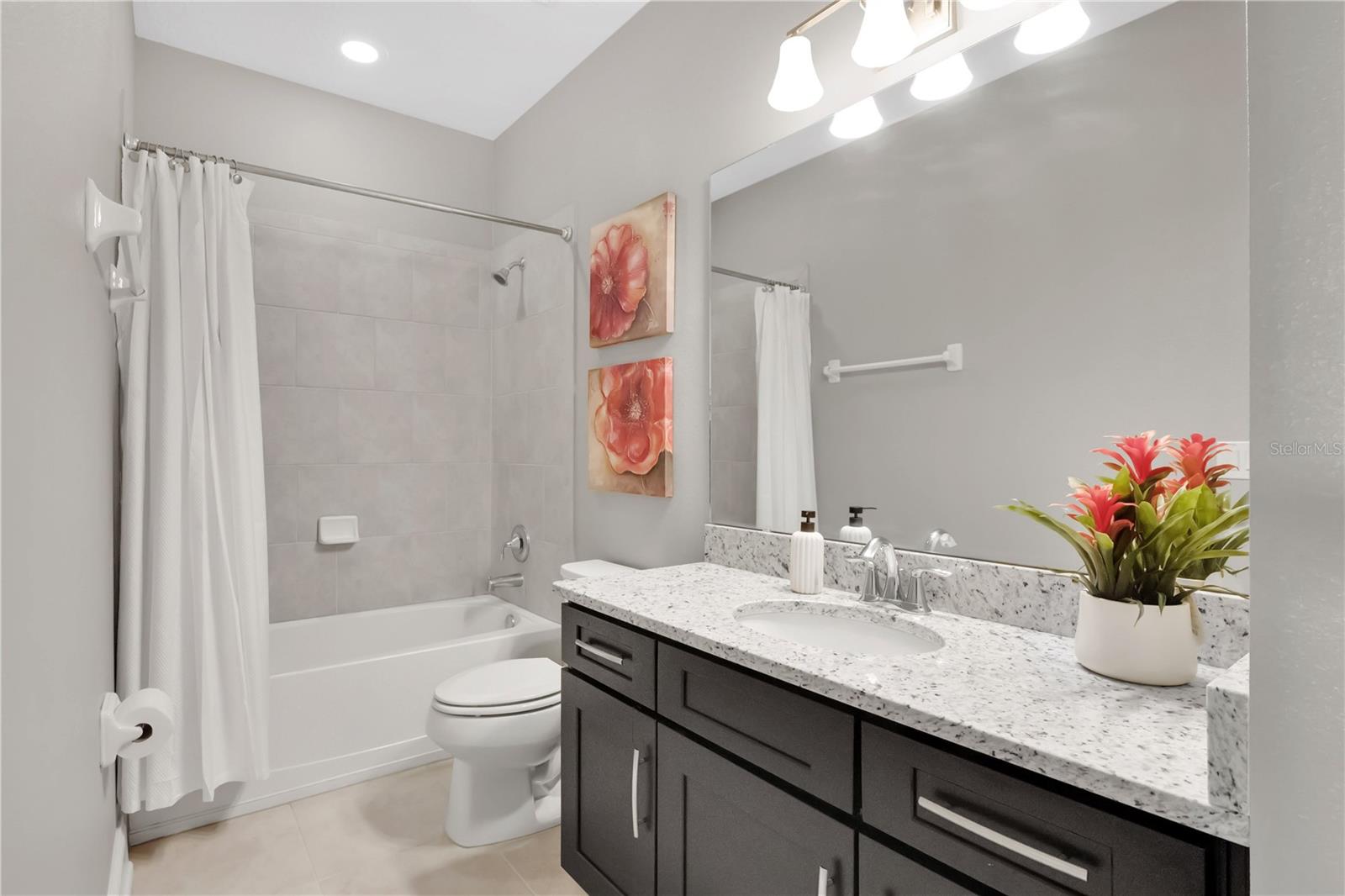 15200 LAKE CLAIRE OVERLOOK DR