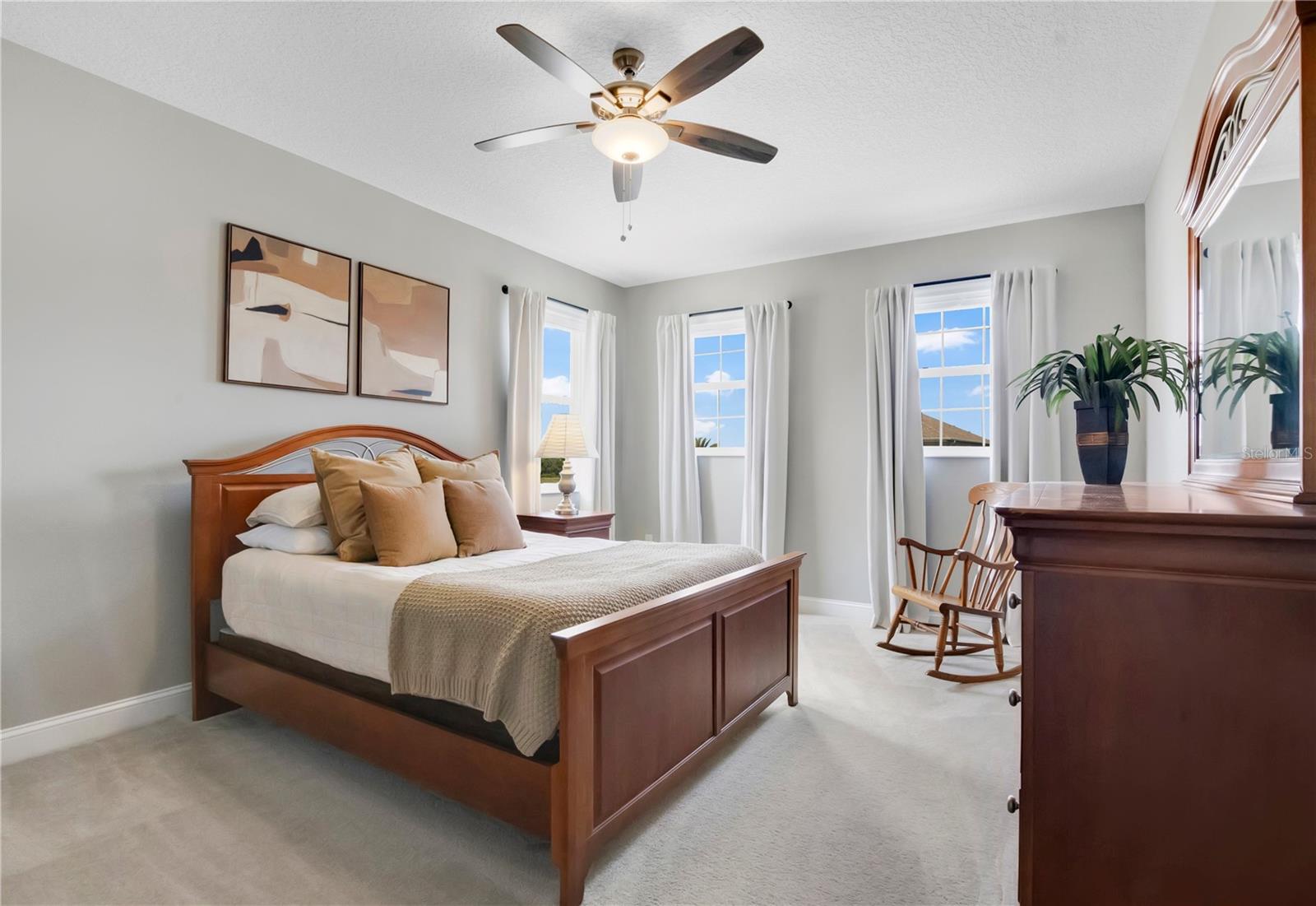 15200 LAKE CLAIRE OVERLOOK DR