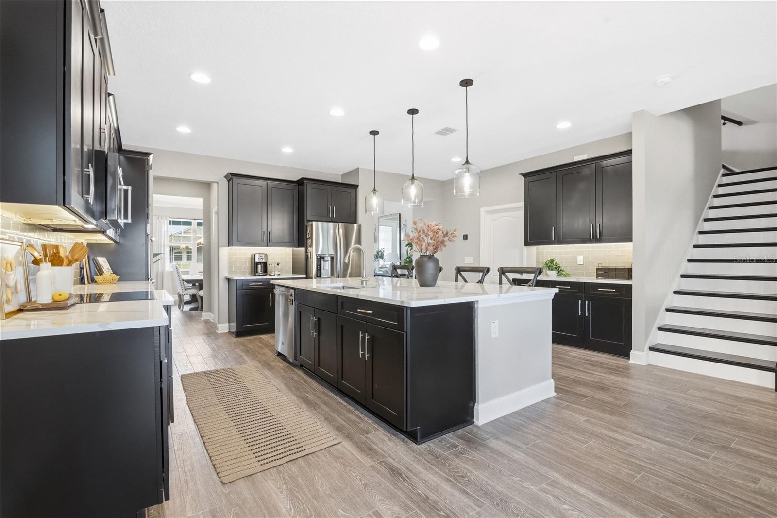 15200 LAKE CLAIRE OVERLOOK DR