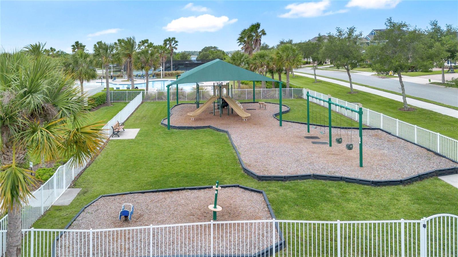 15200 LAKE CLAIRE OVERLOOK DR