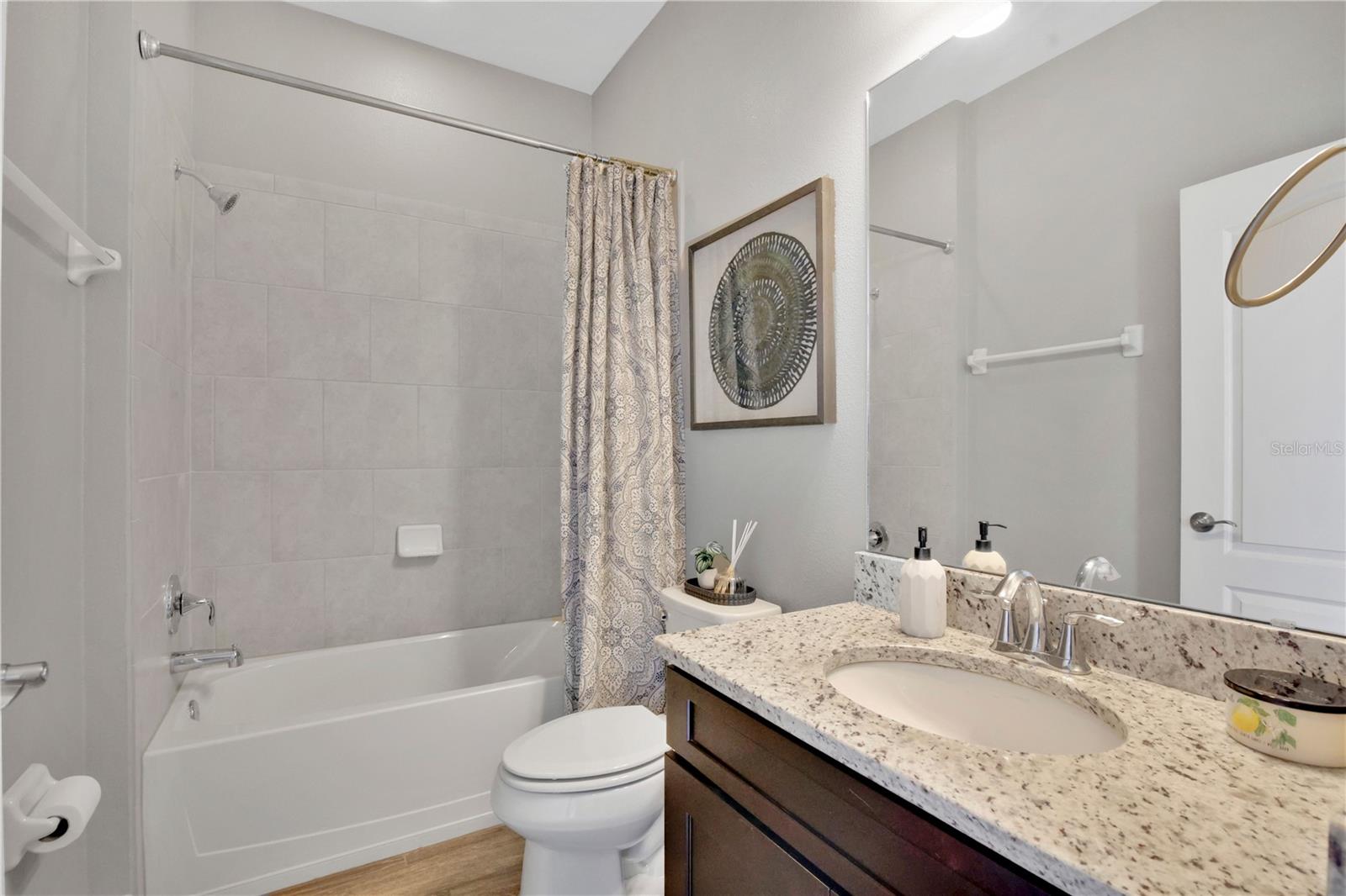 15200 LAKE CLAIRE OVERLOOK DR