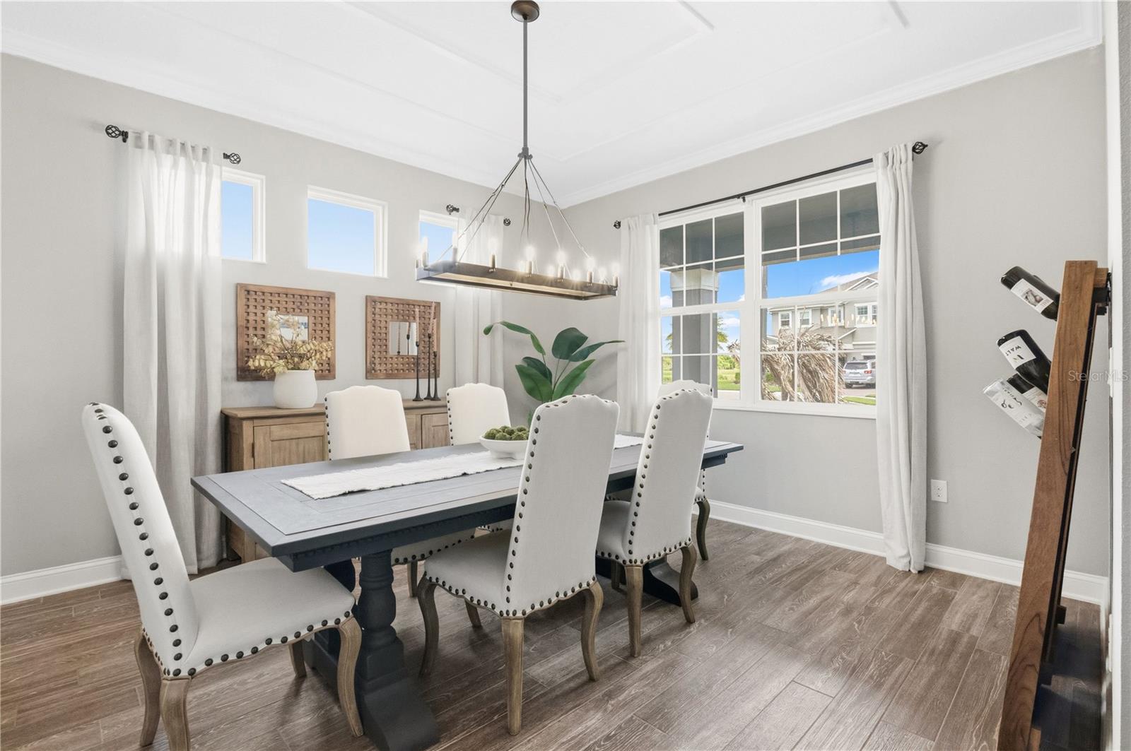 15200 LAKE CLAIRE OVERLOOK DR