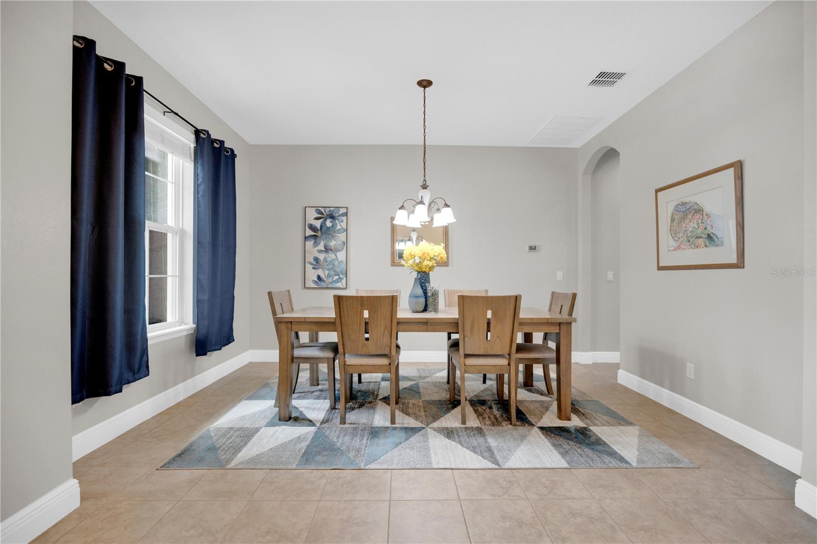 402 EGRET PLACE DR