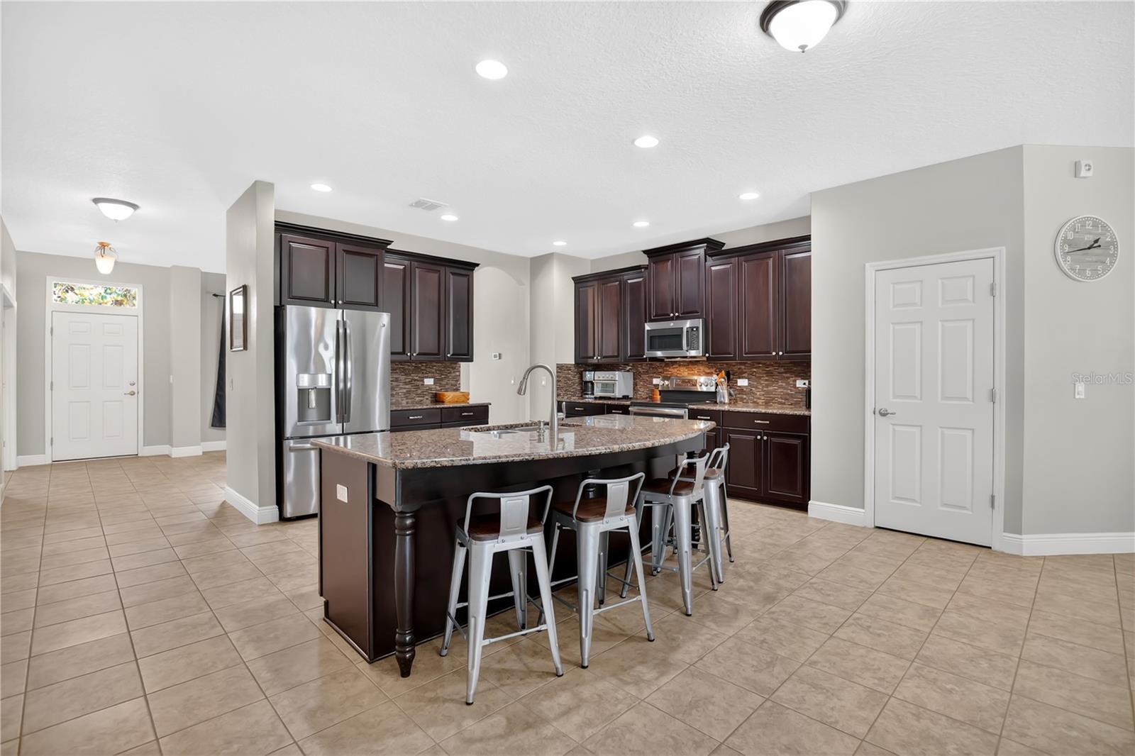402 EGRET PLACE DR