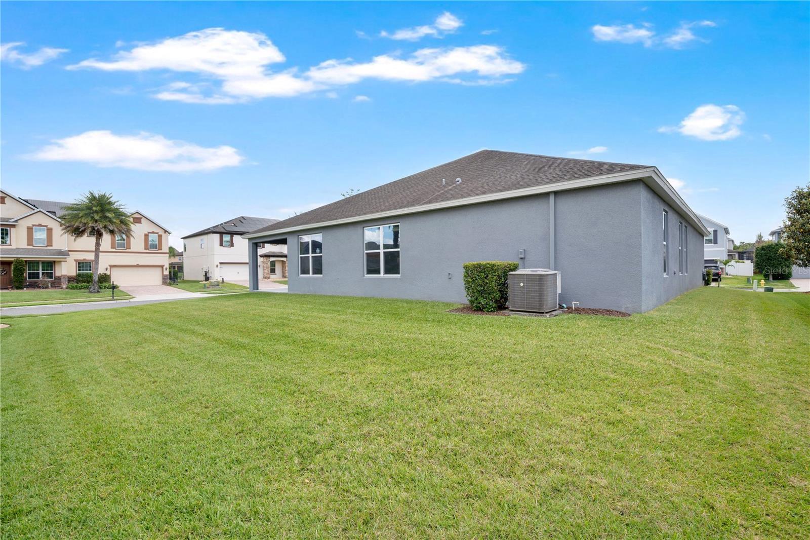 402 EGRET PLACE DR