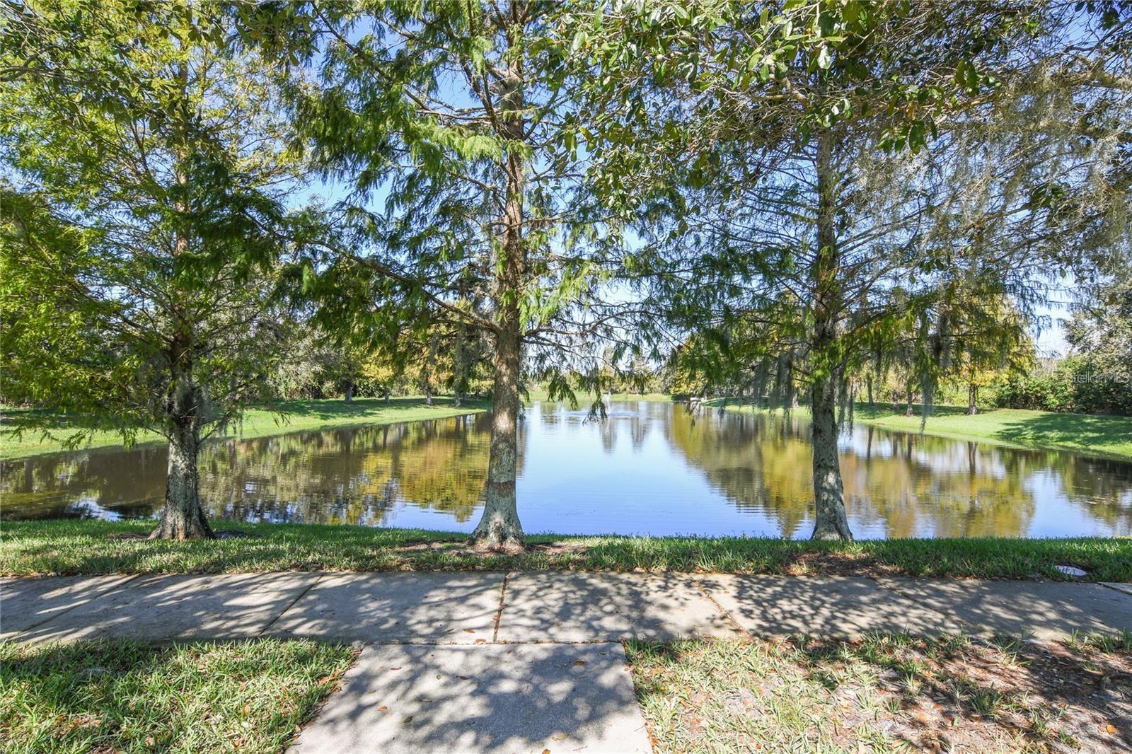 402 EGRET PLACE DR
