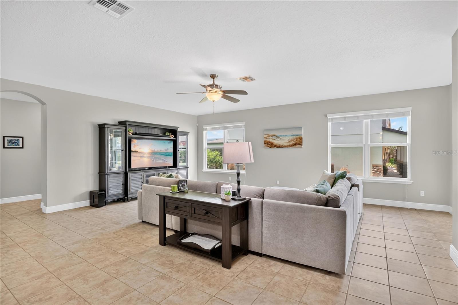 402 EGRET PLACE DR