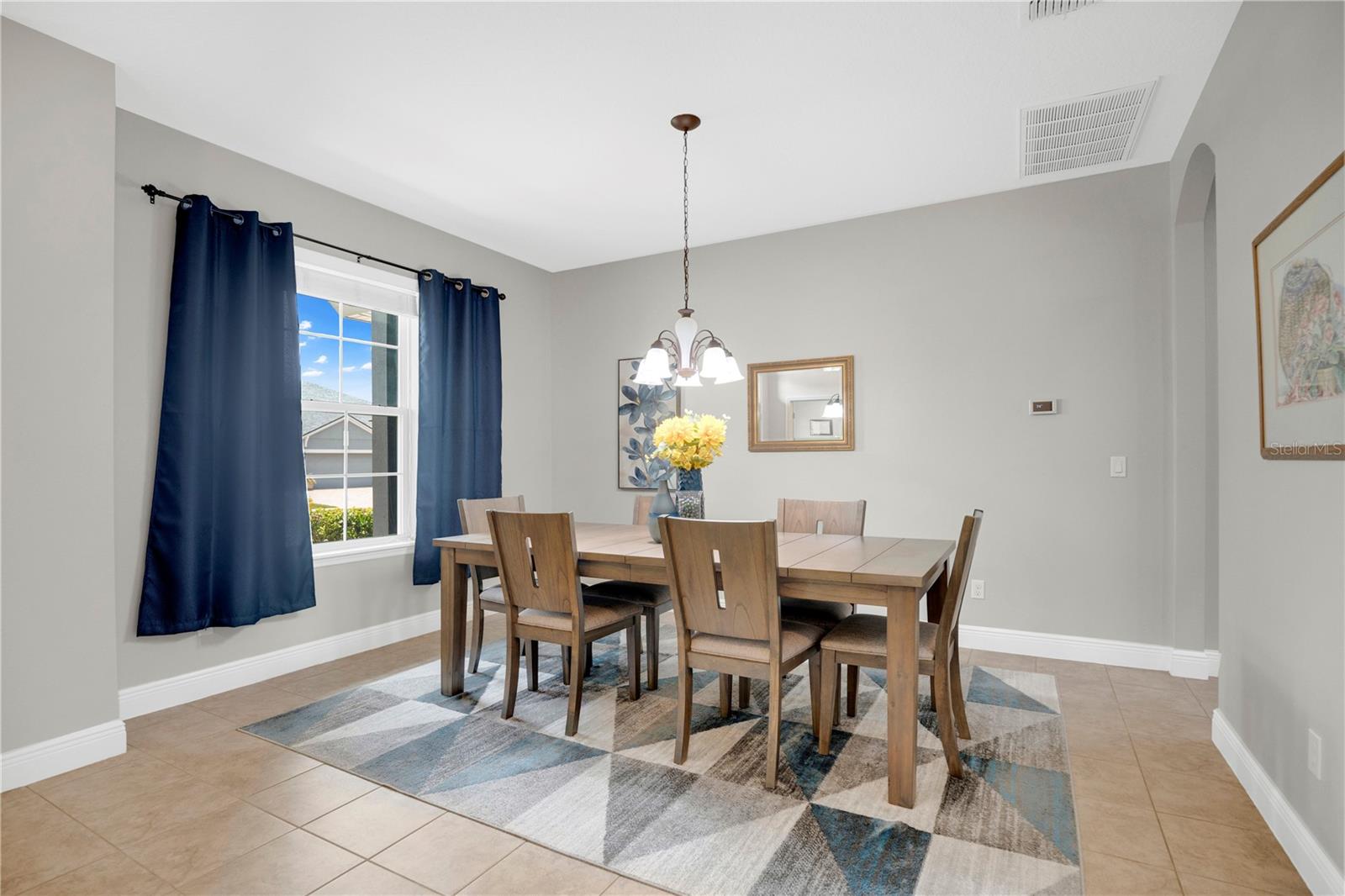 402 EGRET PLACE DR