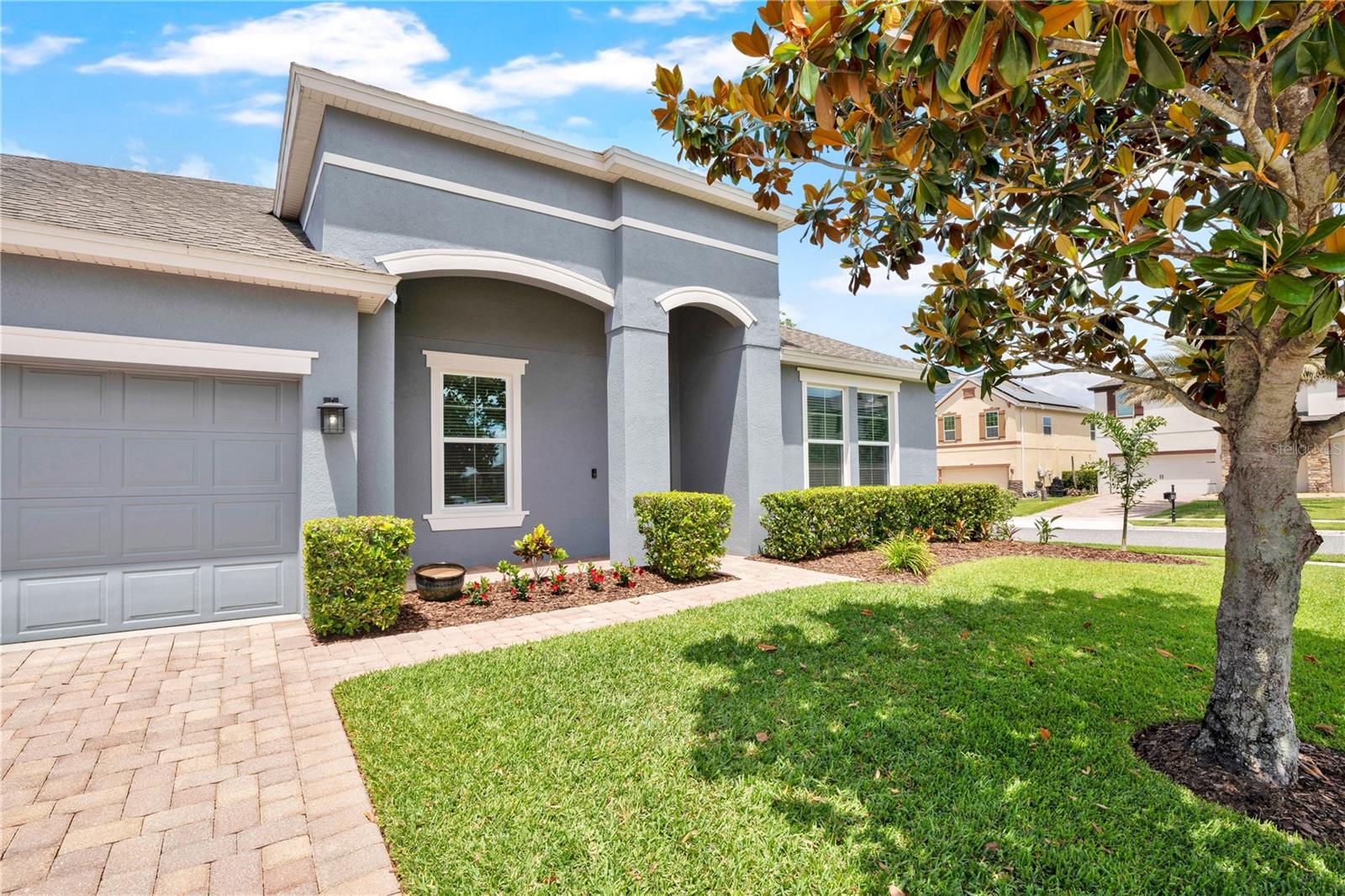 402 EGRET PLACE DR