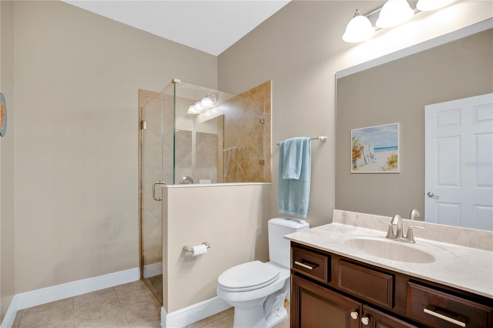 402 EGRET PLACE DR