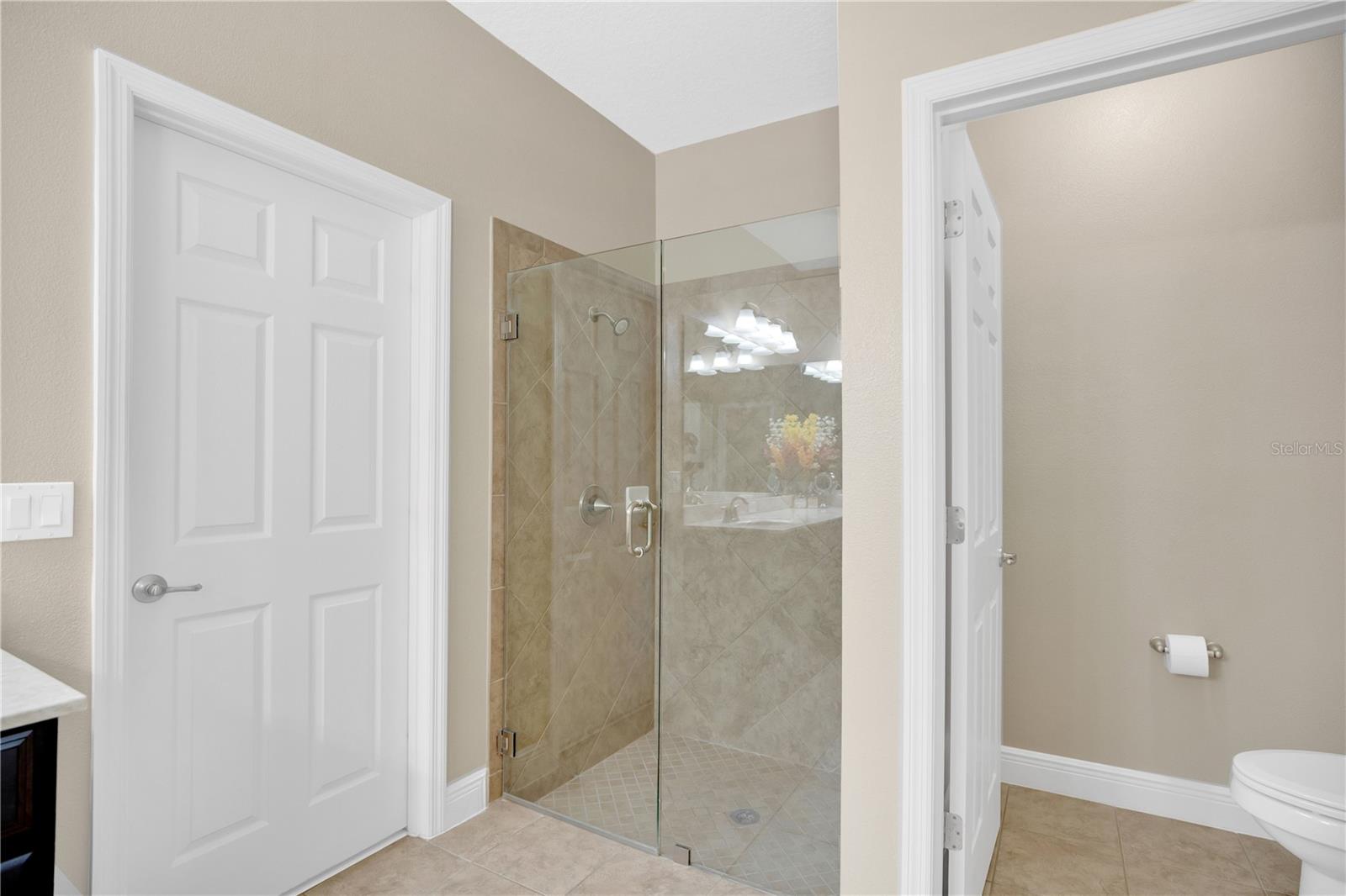 402 EGRET PLACE DR