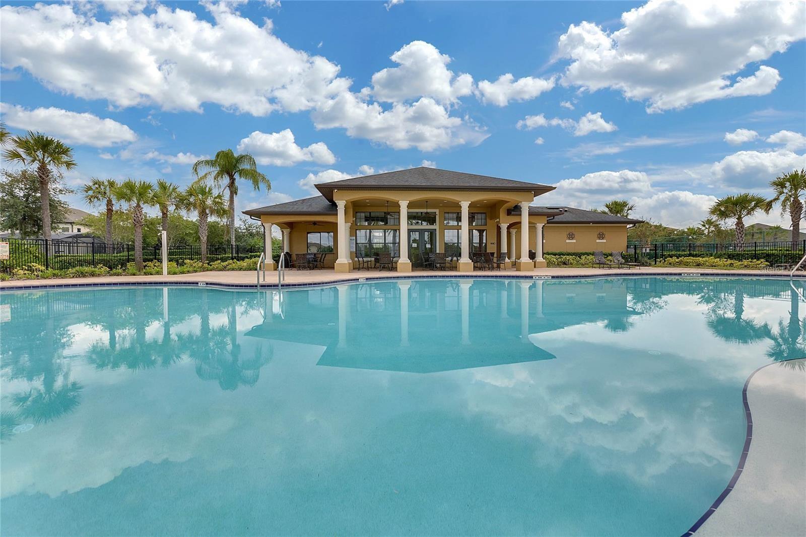 402 EGRET PLACE DR