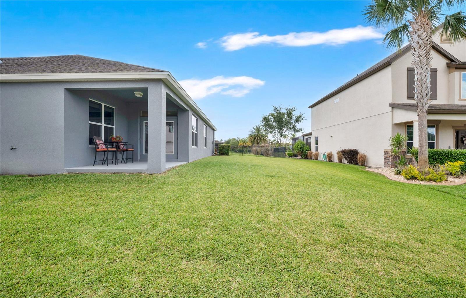 402 EGRET PLACE DR