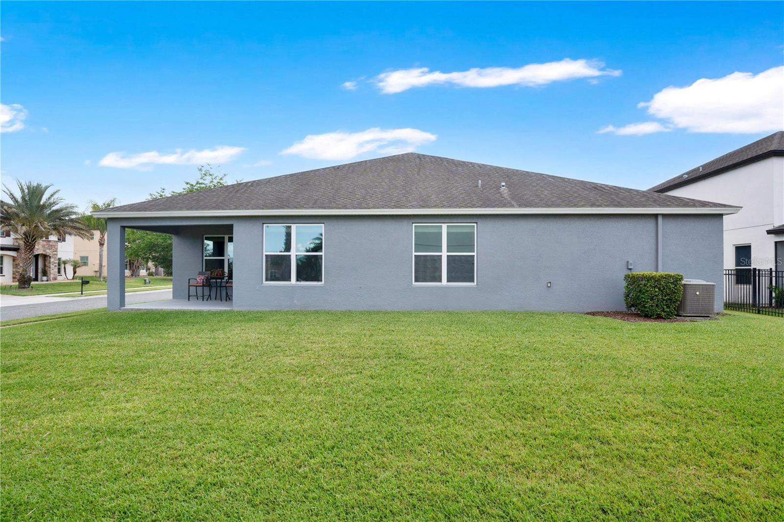 402 EGRET PLACE DR