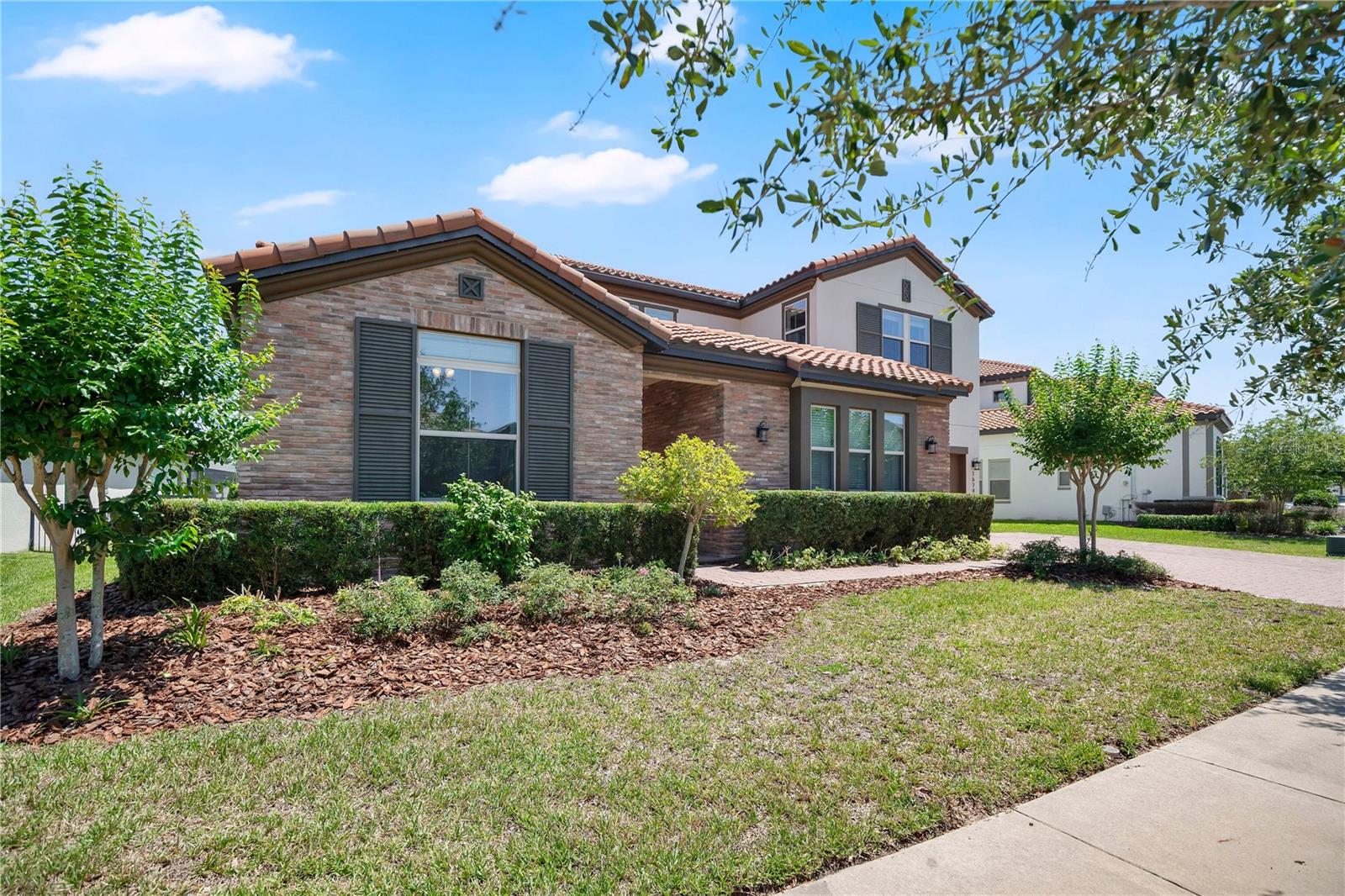 16746 TURTLE HATCH DR