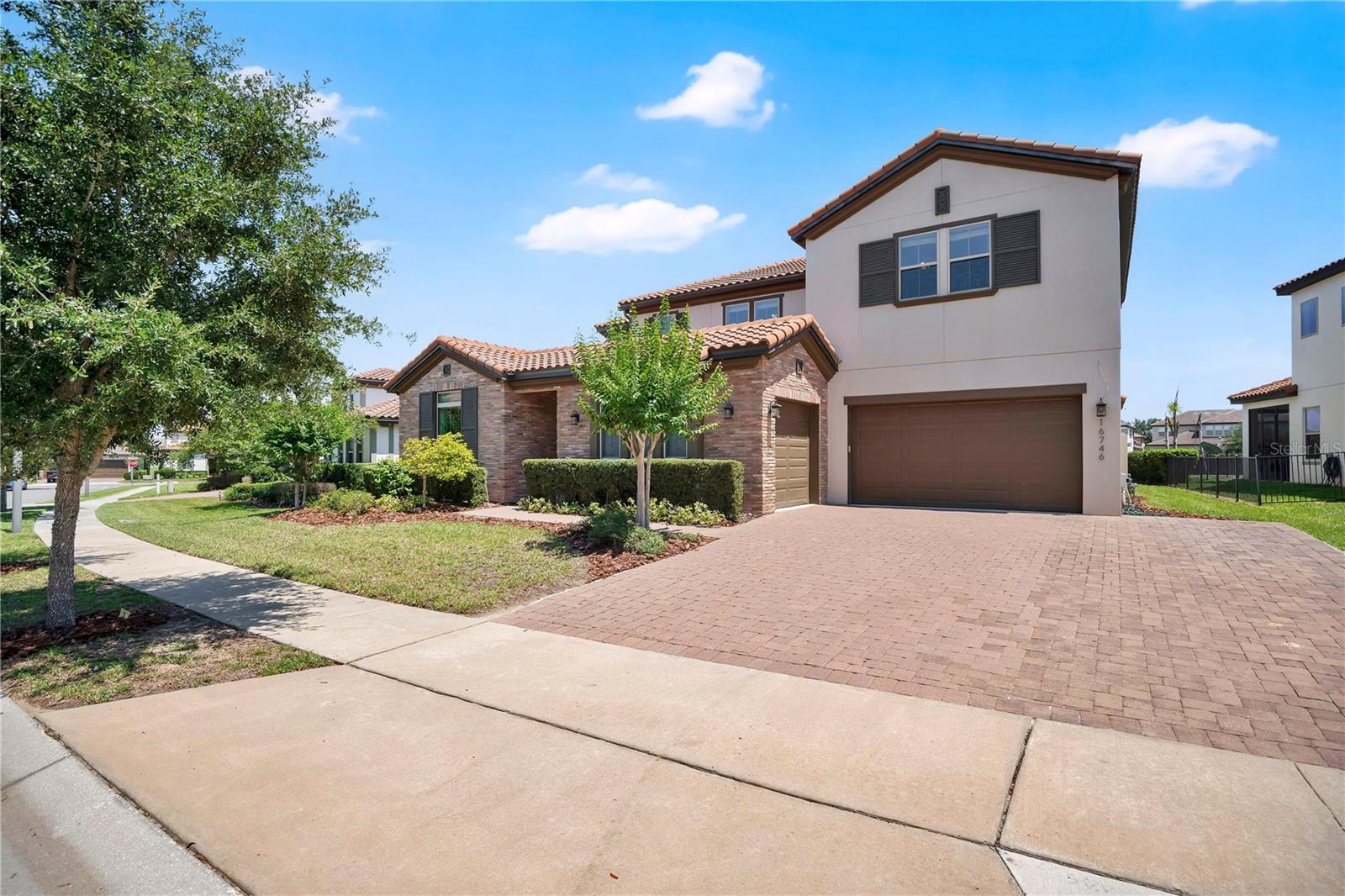 16746 TURTLE HATCH DR