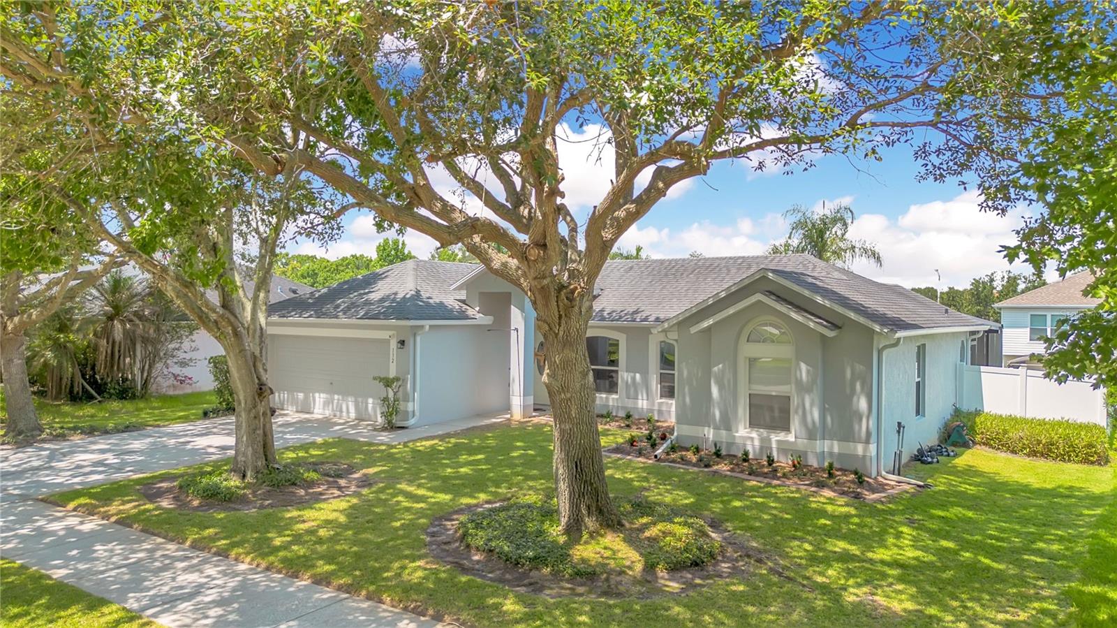 132 ZACHARY WADE ST