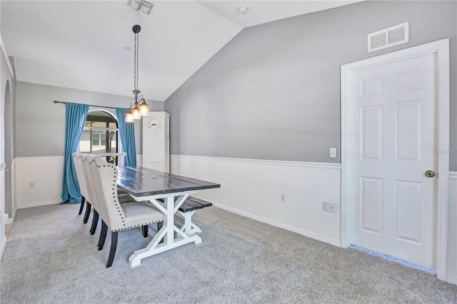 132 ZACHARY WADE ST