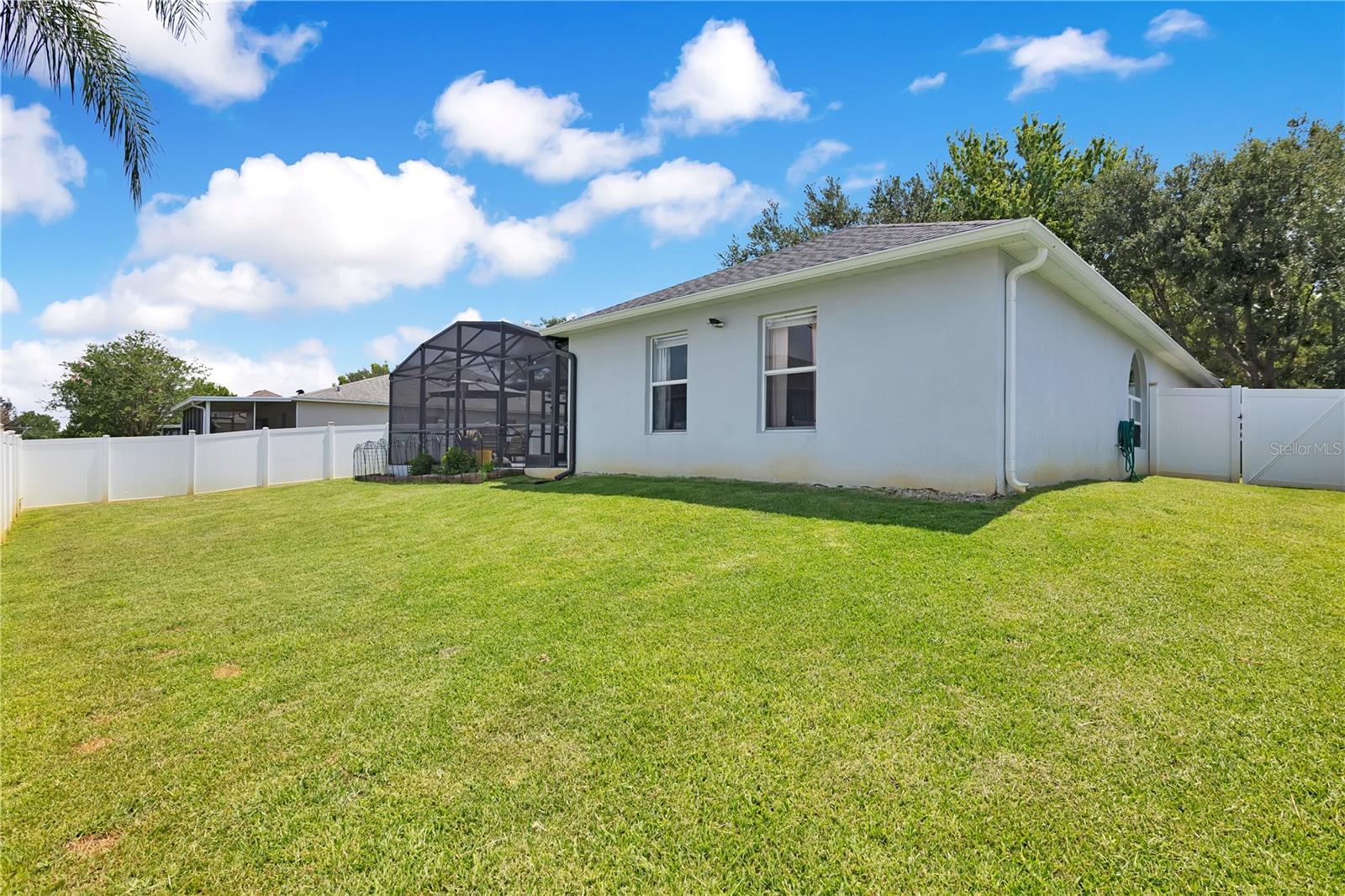 132 ZACHARY WADE ST