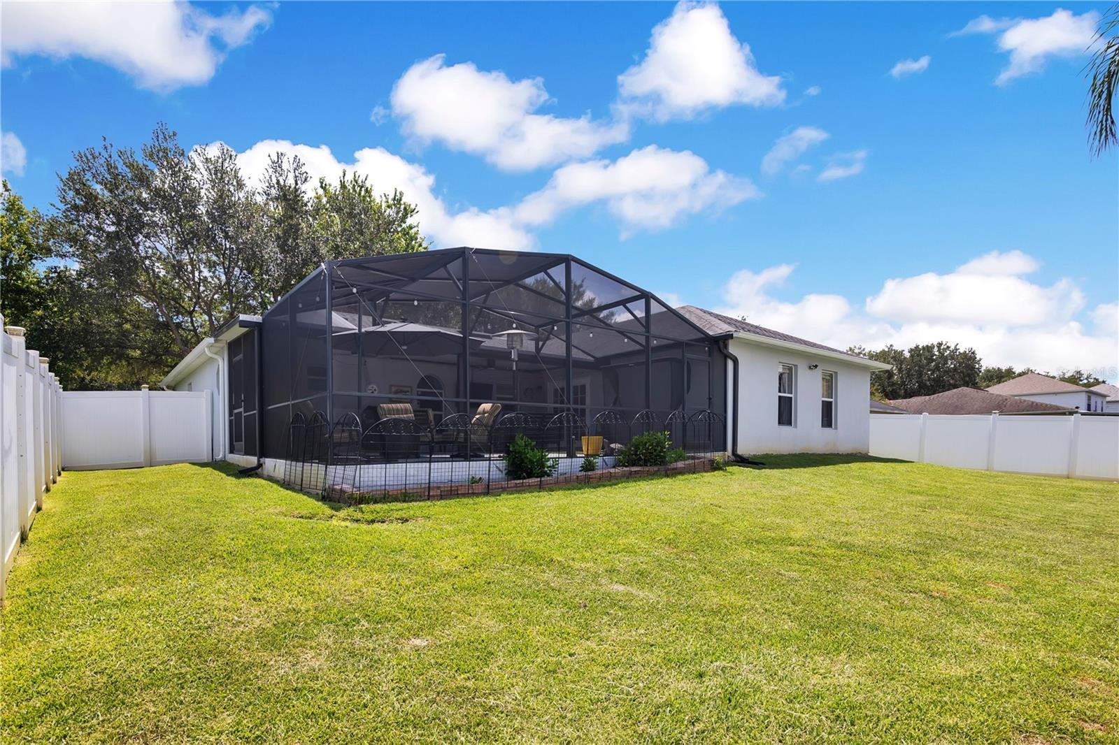 132 ZACHARY WADE ST