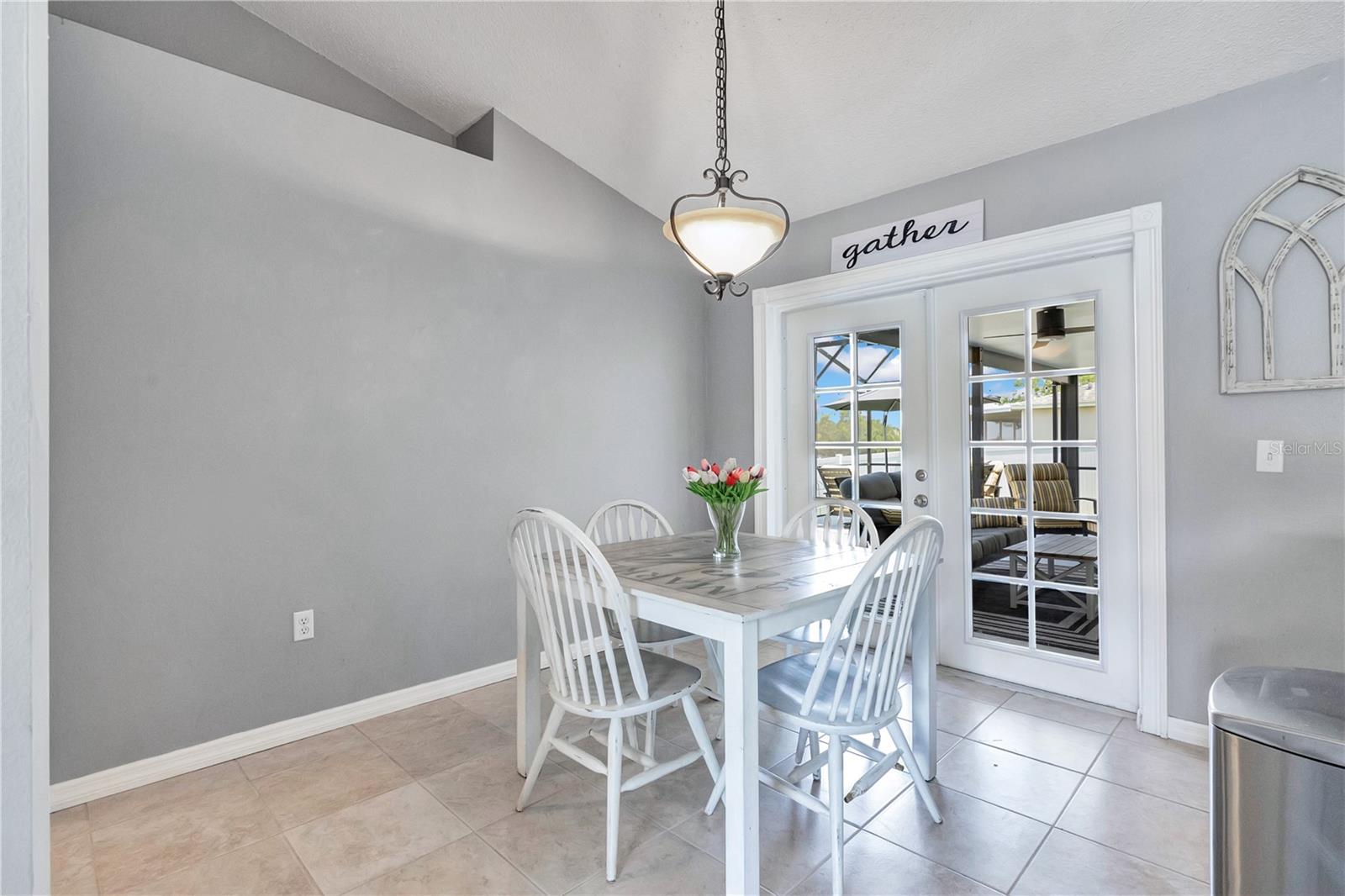 132 ZACHARY WADE ST