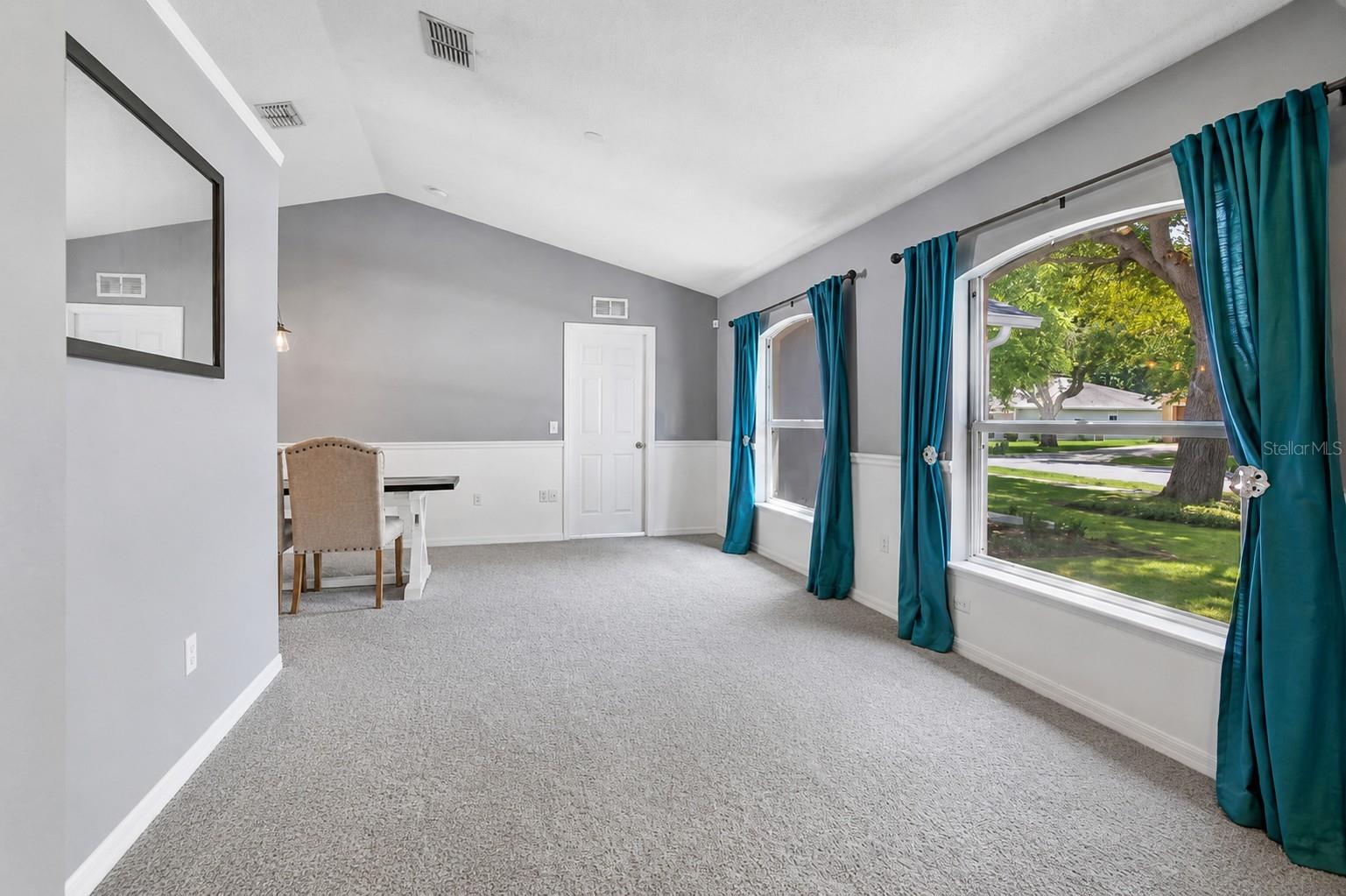 132 ZACHARY WADE ST