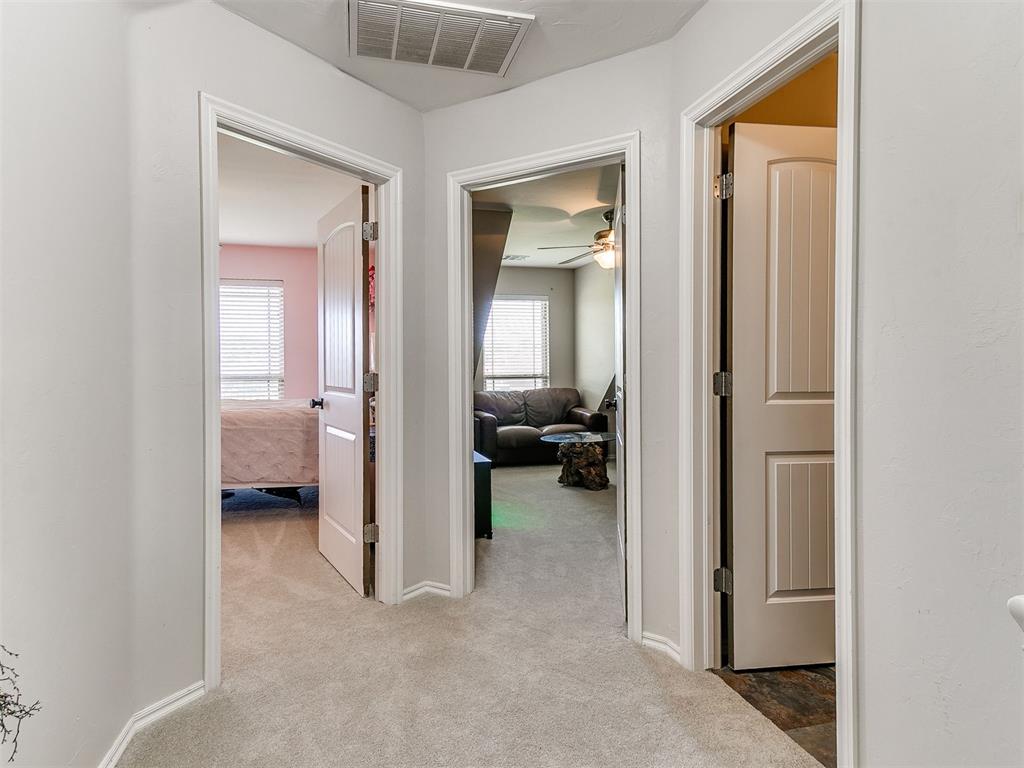 533 N Fonshill Avenue