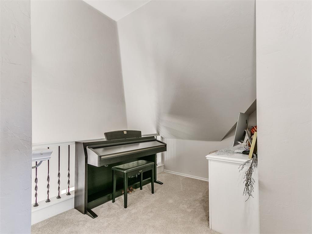 533 N Fonshill Avenue