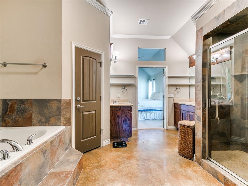 533 N Fonshill Avenue